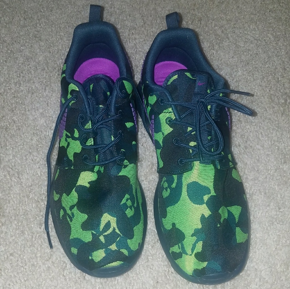 Nike Roshe